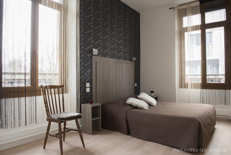 Maison Souply Chalons en Champagne Bagian luar foto