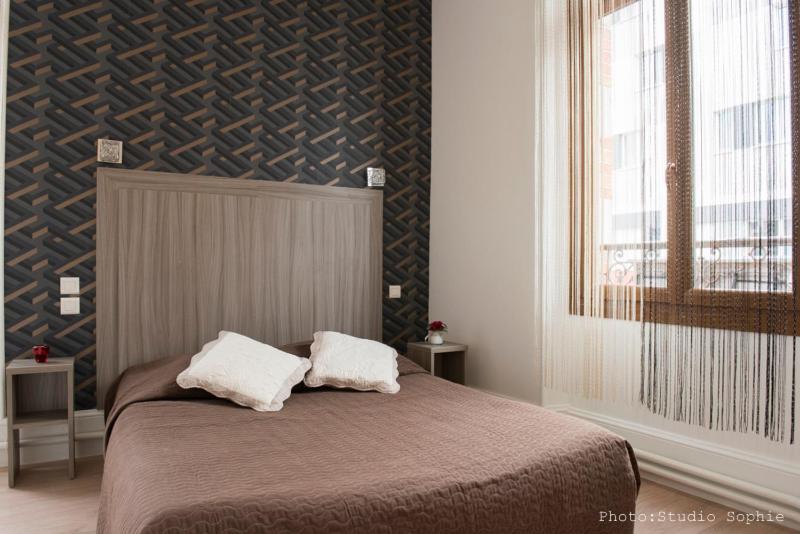 Maison Souply Chalons en Champagne Bagian luar foto