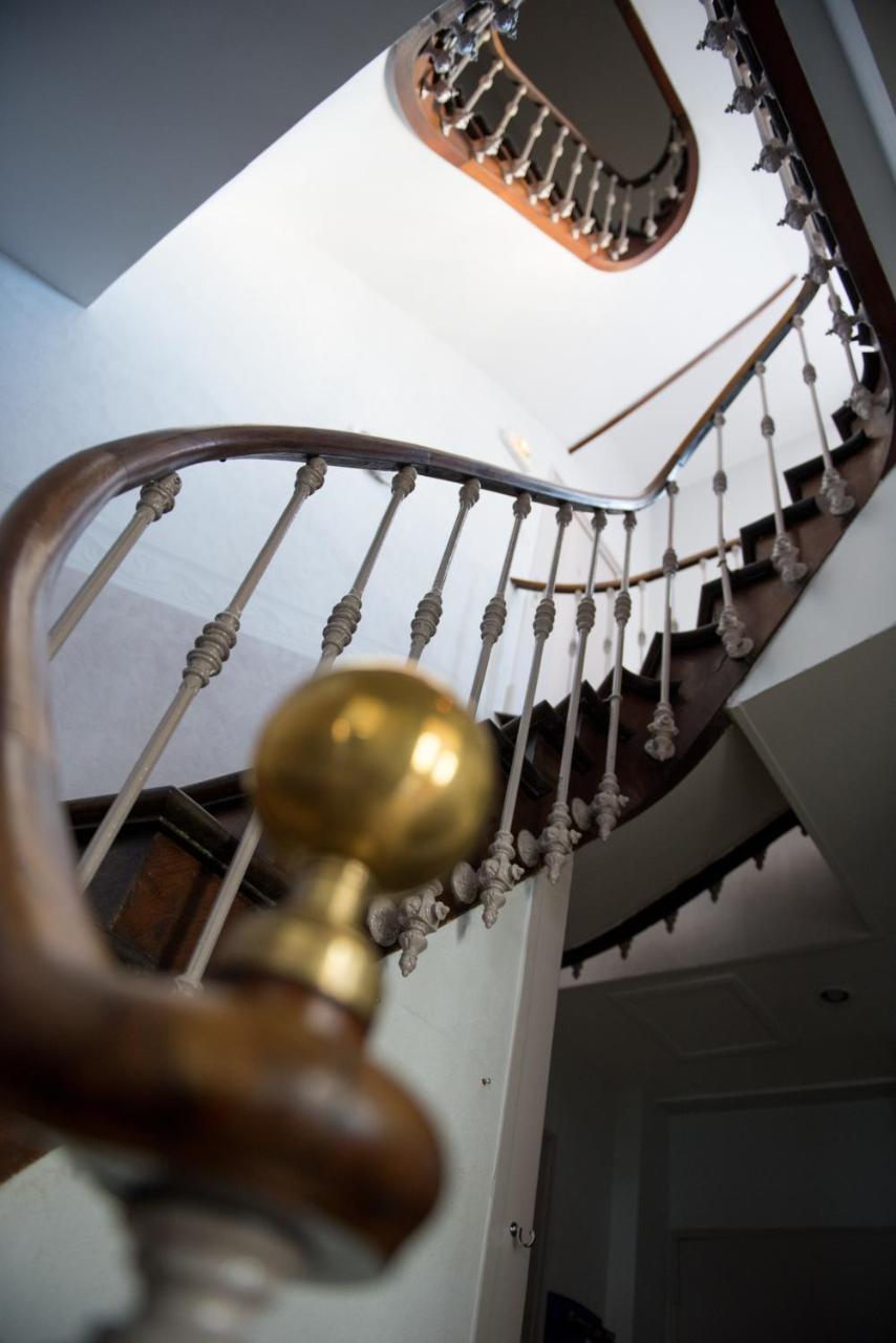 Maison Souply Chalons en Champagne Bagian luar foto