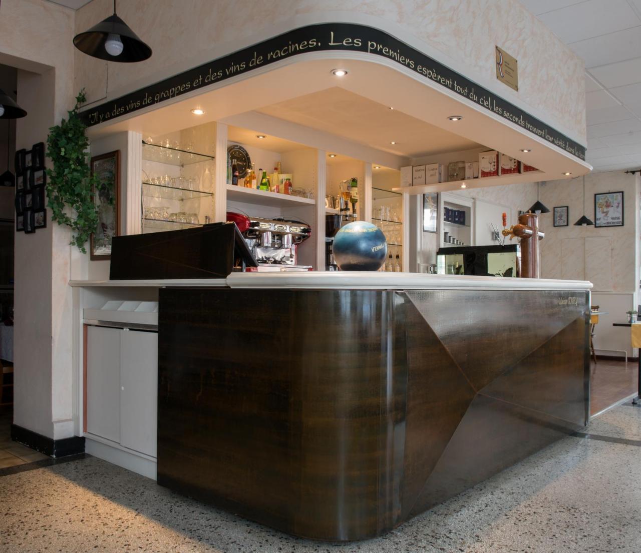 Maison Souply Chalons en Champagne Bagian luar foto